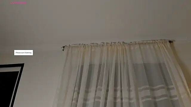 Sammy-Jhonson online show from September 17, 11:36 pm