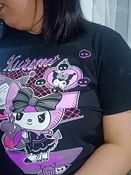 alexandraluv online show from October 1, 10:48 pm