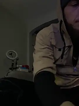 cruz815 online show from March 15, 1:18 am