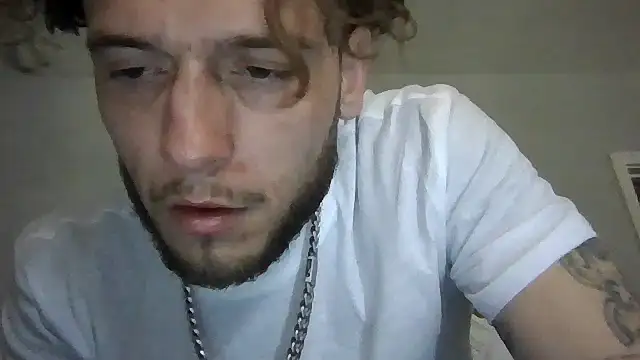 cruz815 online show from April 7, 5:26 pm