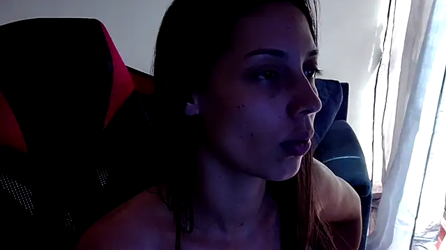 onissm online show from October 14, 8:00 pm