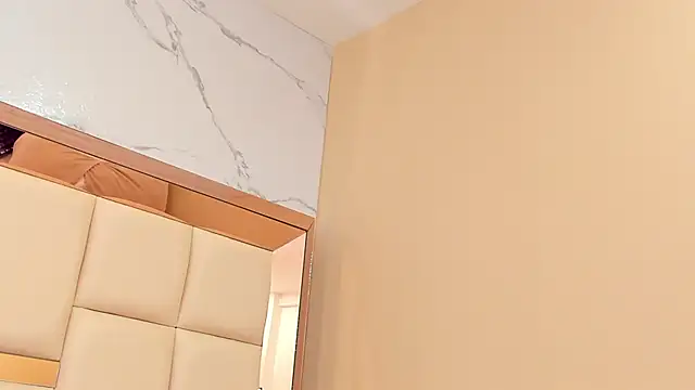 eva roseee online show from October 22, 9:42 pm