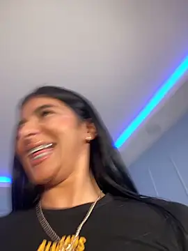 eva roseee online show from December 20, 10:58 pm