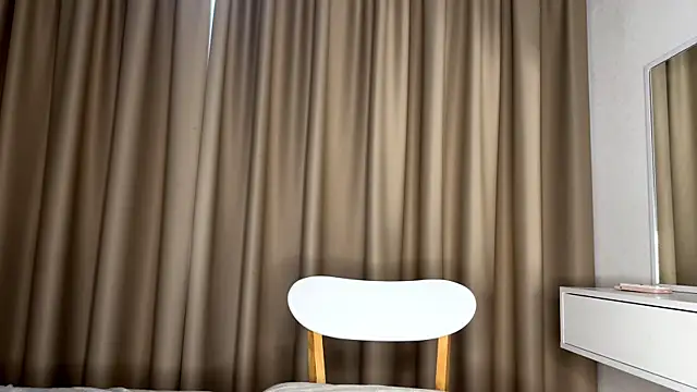 viva2315 online show from October 13, 7:33 am