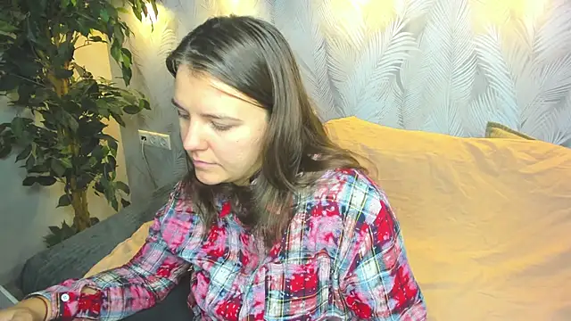 Jenny Jimmy online show from September 10, 12:21 am