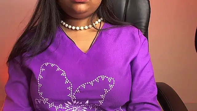 Kannu- online show from September 25, 5:39 am