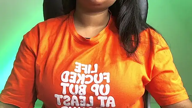 Kannu- online show from September 12, 6:03 am