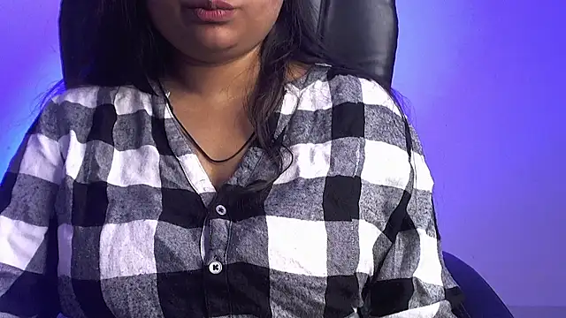 Kannu- online show from November 21, 6:04 am