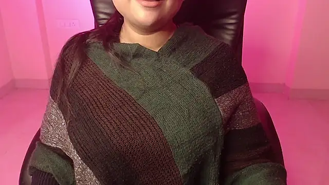 Kannu- online show from December 15, 5:01 am