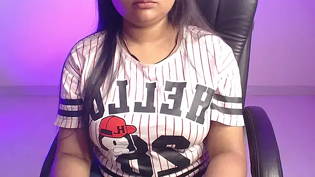 Kannu- online show from March 13, 6:58 am