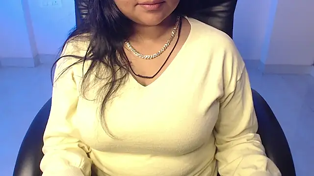 Kannu- online show from February 16, 5:29 am