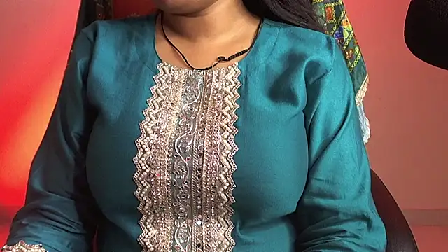 Kannu- online show from September 19, 5:28 am