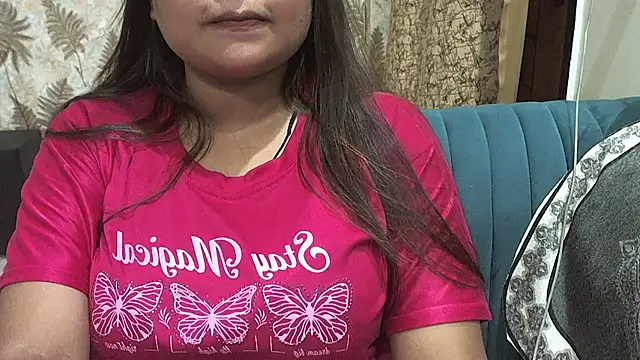 Kannu- online show from July 12, 5:25 pm