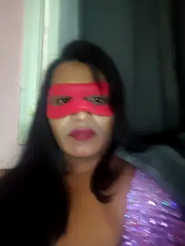 Dehtrans online show from November 20, 1:12 pm