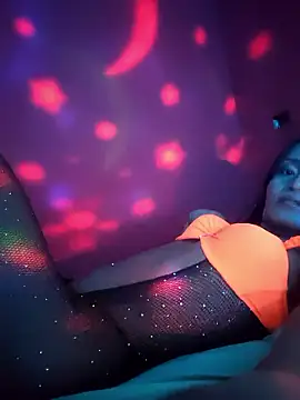 Dehtrans online show from January 16, 9:16 am