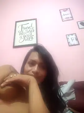 Dehtrans online show from December 16, 7:03 am