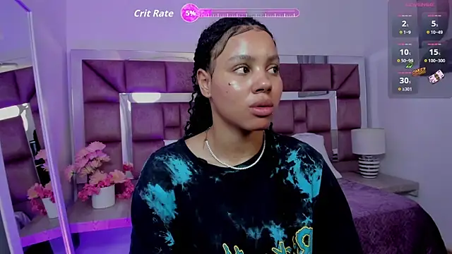 tamararose1 online show from September 11, 10:43 pm