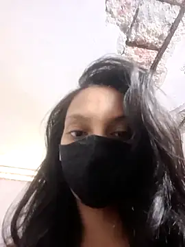 niharika789 online show from December 17, 5:33 am