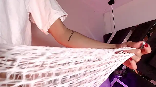 sara lopee1 online show from October 20, 11:57 am