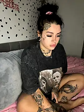 tempzzz12 online show from September 20, 8:01 am