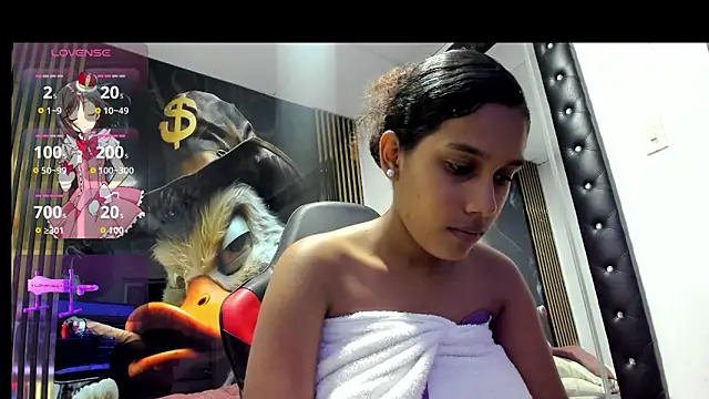 michell78sexy online show from January 6, 5:00 am