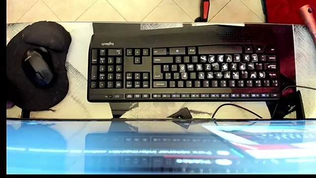 Kataleya 88 online show from November 28, 10:57 pm