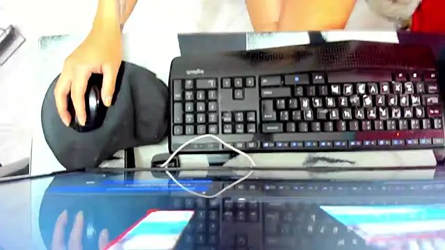 Kataleya 88 online show from September 13, 2:08 am