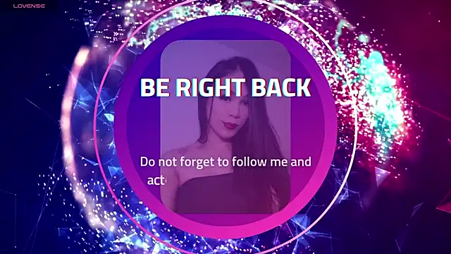 princess0303 online show from September 11, 4:57 am