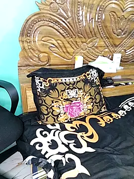 monekhan123 online show from February 24, 3:54 pm