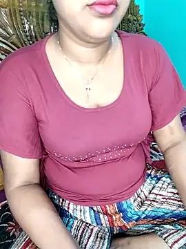 monekhan123 online show from November 30, 5:44 am