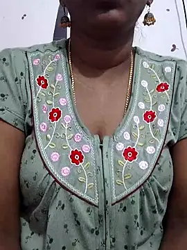 Tamil Meera12 online show from February 12, 3:19 am