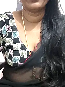 Tamil Meera12 online show from November 15, 6:47 am