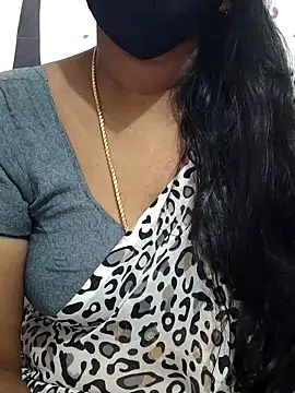 Tamil Meera12 online show from October 24, 7:37 am