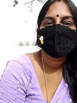 Tamil Meera12 online show from March 15, 5:26 pm