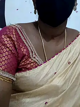 Tamil Meera12 online show from September 13, 10:34 am