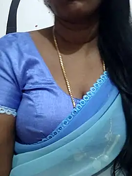 Tamil Meera12 online show from February 7, 5:17 pm