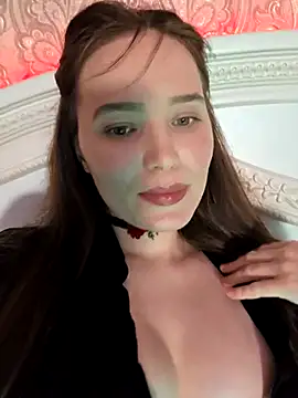 ForLoveAnd online show from April 18, 7:58 pm