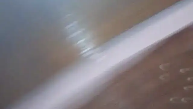 kyliebigboobs online show from September 16, 3:31 pm