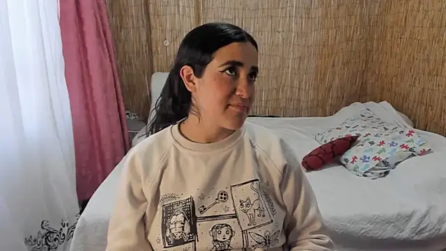   leaa online show from October 28, 10:14 pm