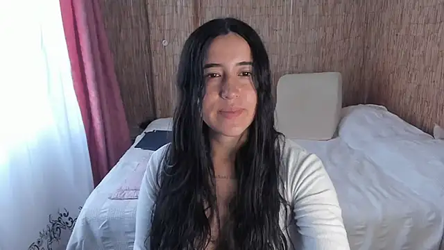   leaa online show from November 8, 8:58 pm