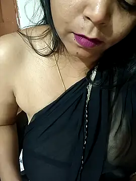 Babybird online show from September 21, 6:50 pm