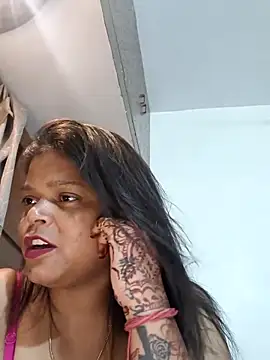 Babybird online show from October 4, 6:34 pm