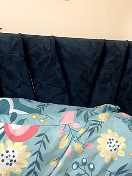 ariana sweet87 online show from September 23, 7:45 pm