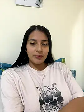 ariana sweet87 online show from November 11, 6:38 pm