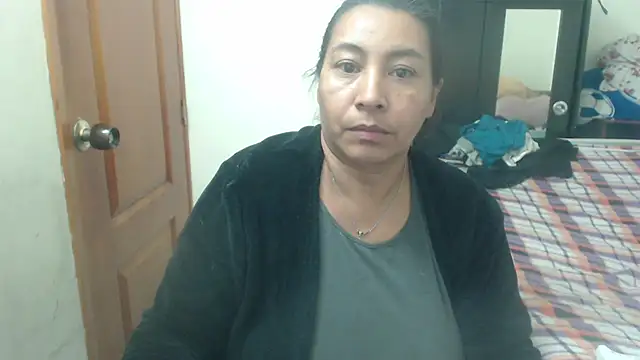 Siblleyx online show from November 20, 12:11 am