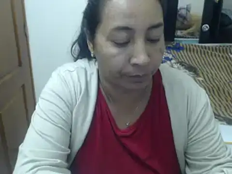 Siblleyx online show from October 24, 9:00 pm