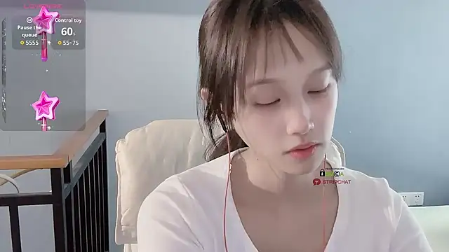 xunian71O online show from March 13, 2:13 am