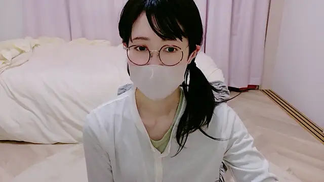 RIO o0 online show from April 6, 9:43 am