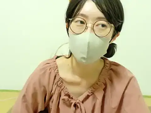 RIO o0 online show from November 28, 1:36 pm