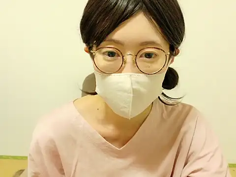 RIO o0 online show from October 14, 1:25 pm